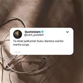 Mo