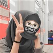 Cy