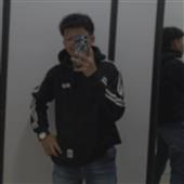 Ol