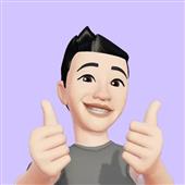 Ng