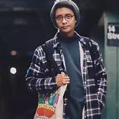 L