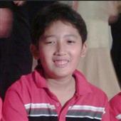 Vậ