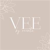 Te