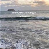 Tạ