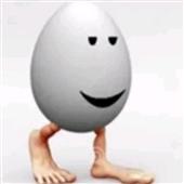 Lị