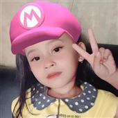 KẸ