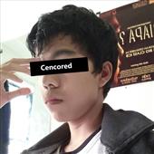 Đị