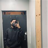 Xi