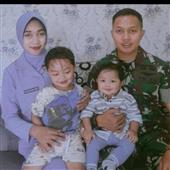 Kh