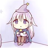 Sứ
