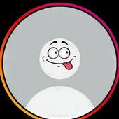 Á