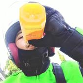 To