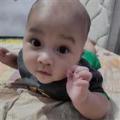 Lị
