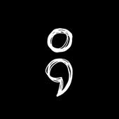 Đ