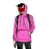 O