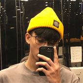 An
