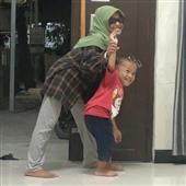 Lu
