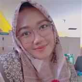 Ne