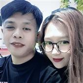 sự