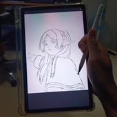 Q