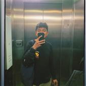 hu