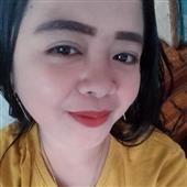Họ
