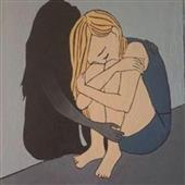 Đ