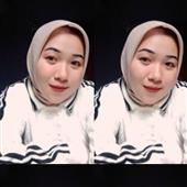 Ma