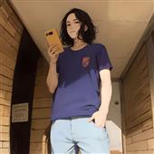 L