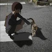 Go