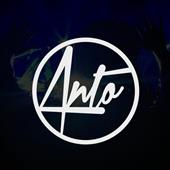 Kế