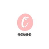 Ch
