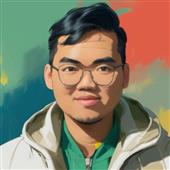 Bắ