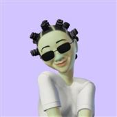 L