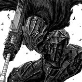 Th
