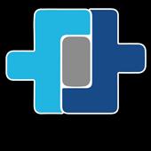Đ
