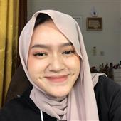 Đá