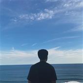Tỷ