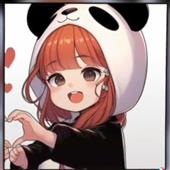 Lị