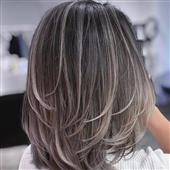 Đặ
