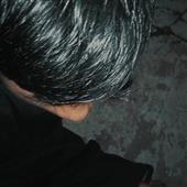 Th