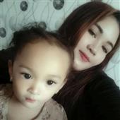 Lị