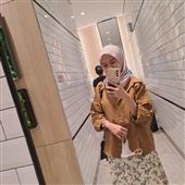 số