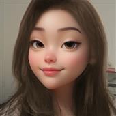 Ô