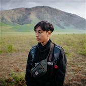 Tỷ