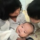 Bả