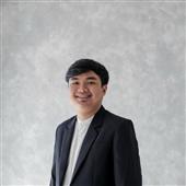 Kỷ