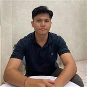 Đạ