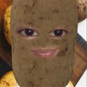 N