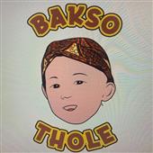 Nó